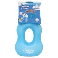 Tommee Tippee Essentials Wide Neck Nipper Gripper 3m+