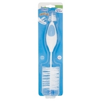 Tomme Tippee Essentials Bottle & Teat Brush