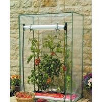 Tomato Growbag Growhouse by Gardman