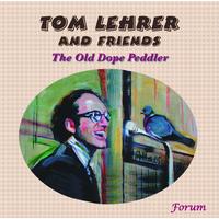 Tom LEHRER And Friends