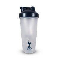 Tottenham Hotspur F.c. Protein Shaker Official Merchandise