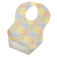 tommee tippee explora disposable bibs