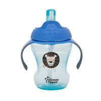 Tommee Tippee Easy Drink Straw Cup in Green