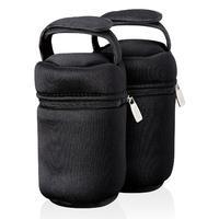 Tommee Tippee Closer to Nature Insulated Bottles Bags