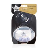 Tommee Tippee Closer to Nature Nipple Shields