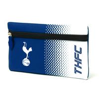 Tottenham Hotspur F.c. Pencil Case Official Merchandise