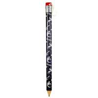 Tottenham Jumbo Pencil With Eraser