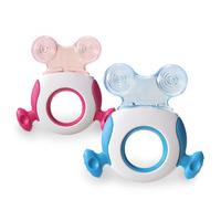 Tommee Tippee Stage 2 Teether