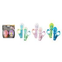 Tommee Tippee Soother Holders