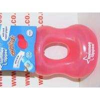 Tommee Tippee Nipper Gripper Bottle