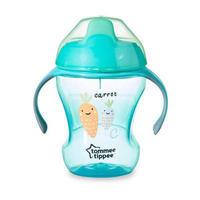Tommee Tippee Training Sipee Cup