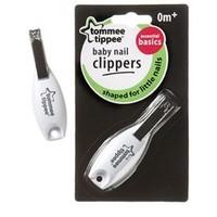 Tommee Tipper Baby Nail Clippers