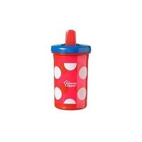 Tommee Tippee Super Sipper