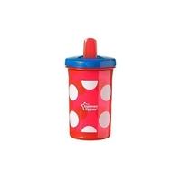 tommee tippee super sipper