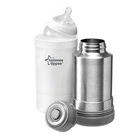 Tommee Tippee Travel Bottle Warmer