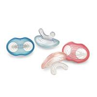 Tommee Tippee Stage 1 Teether