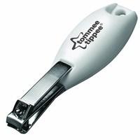 Tommee Tippee Essential Basic Baby Nails Clippers
