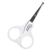 Tommee Tippee Essentials Baby Scissors (0m+)