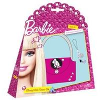 Totum Barbie Mobile Phone Accessory Set