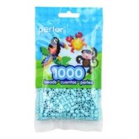 Toothpaste 1000 Piece Perler Beads Pack