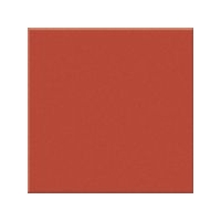 Tomato Gloss Large (PRG19) Tiles - 200x200x6.5mm