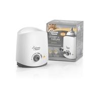 Tommee Tippee Electric Bottle Warmer