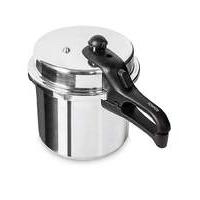 Tower 7L High Dome Pressure Cooker
