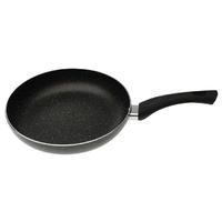 Tower Non Stick Frying Pan