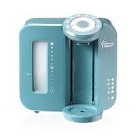 Tommee Tippee Perfect Prep Machine -Blue