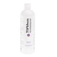 Topiderm Bath Oil 500 ml