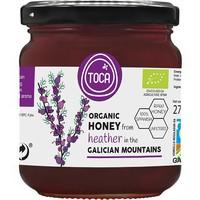 Toca Heather Honey (270g)