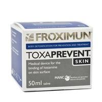 Toxaprevent Skin Salve (50ml)