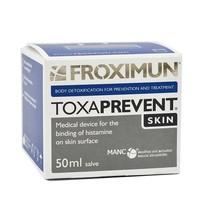 toxaprevent skin salve 50ml