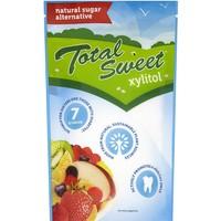 Total Sweet Xylitol (225g)