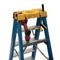 TOOL LASSO - -