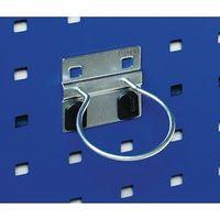 TOOL HOLDER - POWER PK5 W B\'PLA...