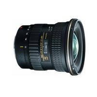 tokina at x 120 pro dx af 11 20mm f28 lenses canon mount