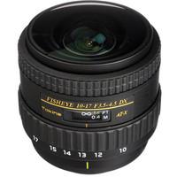 tokina at x 107 af dx fisheye af 10 17mm f35 45 lenses nikon mount no  ...