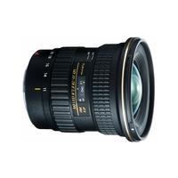 tokina at x 120 pro dx af 11 20mm f28 lenses nikon mount