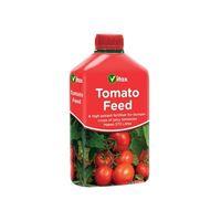 Tomato Feed 1 Litre