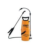 Total 7 Multi Function Sprayer - 5 Litre