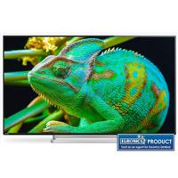 toshiba 47l7453db 47l7453 47 inch full hd led smart television with fr ...