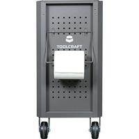 toolcraft 96029c705 paper roll holder