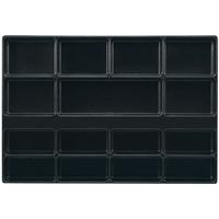 Toolcraft 96029C700 Drawer Tray 15