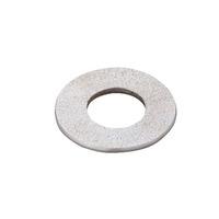 Toolcraft 194696 Steel Washers Form A DIN 125 M2 Pack Of 100