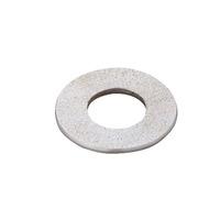 Toolcraft 194697 Steel Washers Form A DIN 125 M2.5 Pack Of 100