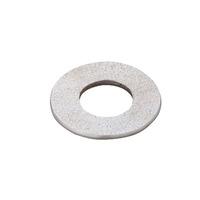 Toolcraft 194694 Stainless Steel Washers Form A DIN 125 A2 M3 Pack...