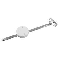 Top Box Stay 200mm