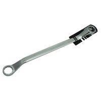 Torq 22 x 24mm Ring Spanner