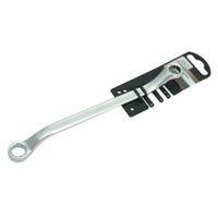 torq 11 x 13mm ring spanner